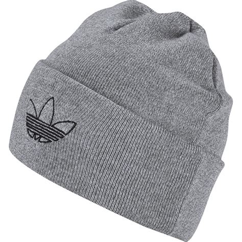 adidas performance mütze herren|Mützen und Beanies für Herren .